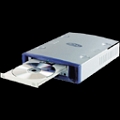 dvd lacie